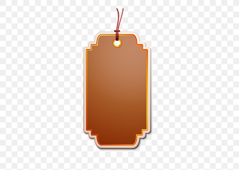 Logo Icon, PNG, 586x584px, Logo, Label, Orange, Price, Rectangle Download Free