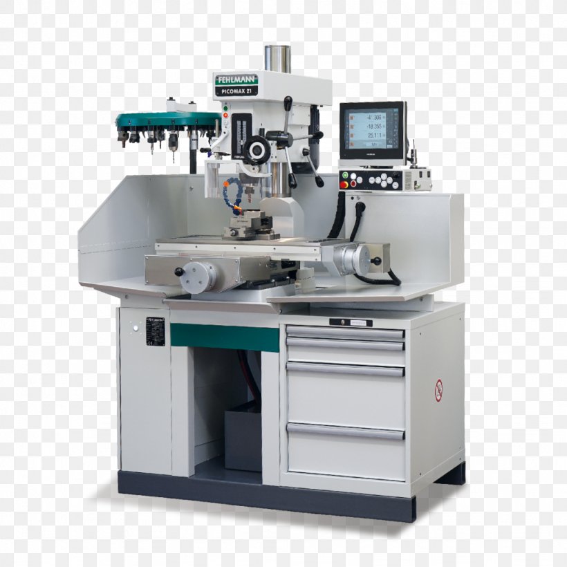 Machine Tool Toolroom Makrum Oy Product, PNG, 1024x1024px, Machine, Demo, Lathe, Machine Tool, Printer Download Free