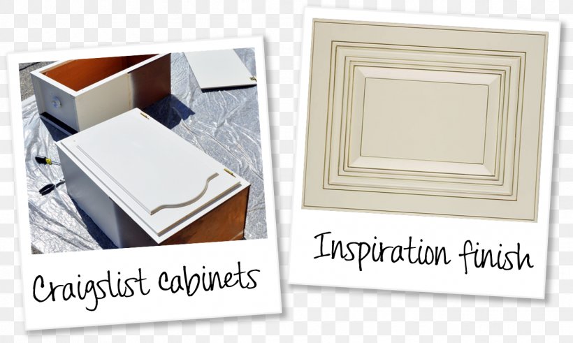 Material Picture Frames, PNG, 1343x805px, Material, Box, Picture Frame, Picture Frames Download Free