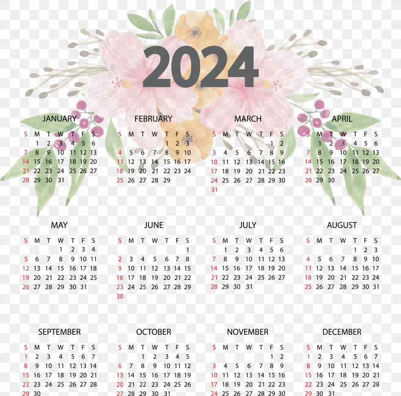 May Calendar Calendar Calendar Year Names Of The Days Of The Week Julian Calendar, PNG, 5236x5160px, May Calendar, Aztec Calendar, Calendar, Calendar Date, Calendar Year Download Free