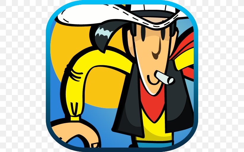Mobile Legends: Bang Bang Sword Art Online: Integral Factor Android Video Games Illustration, PNG, 512x512px, Mobile Legends Bang Bang, Android, Art, Artwork, Fiction Download Free
