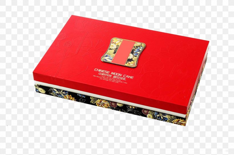 Mooncake Mid-Autumn Festival, PNG, 1643x1088px, Mooncake, Box, Brand, Designer, Google Images Download Free