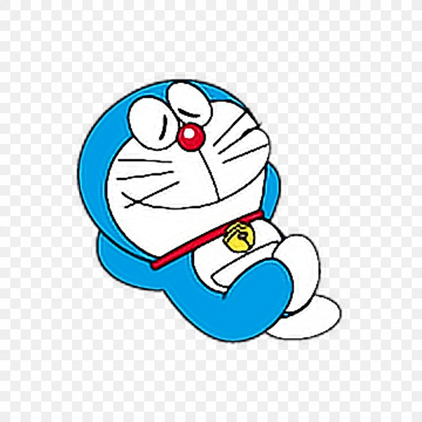 Nobita Nobi Doraemon Animation Fujiko Fujio, PNG, 1024x1024px, Nobita Nobi, Abziehtattoo, Animation, Area, Art Download Free