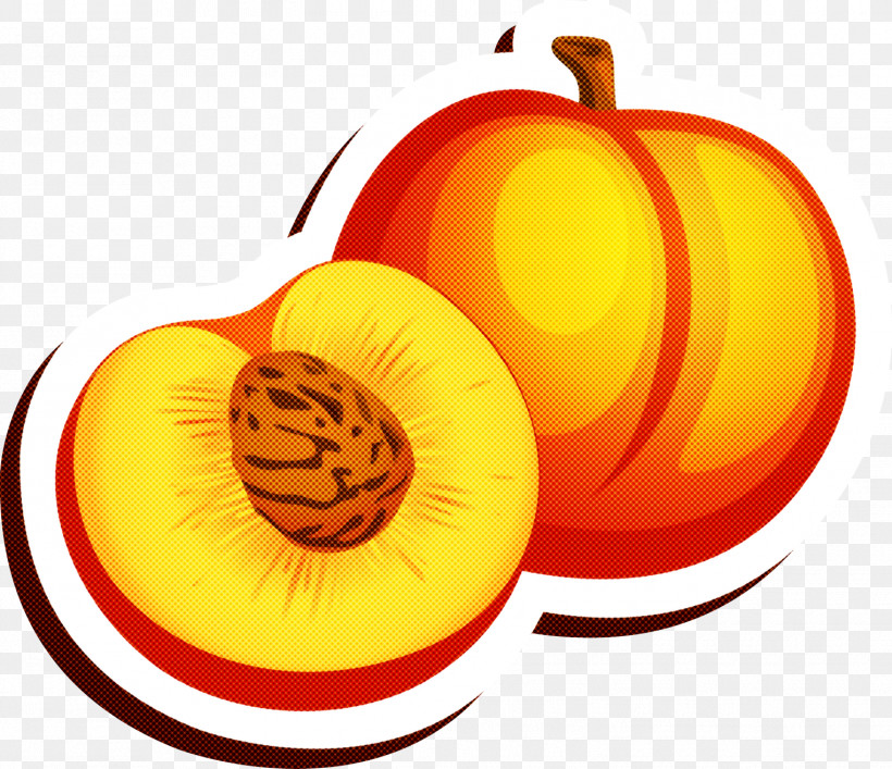 Orange, PNG, 1525x1315px, Orange, Drupe, Food, Fruit, Peach Download Free