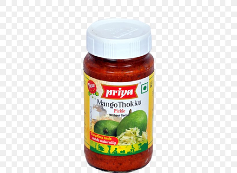 Papadum Mixed Pickle Pickling Mango Pickle Pickled Lime, PNG, 600x600px, Papadum, Aavakaaya, Achaar, Appetizer, Chili Pepper Download Free