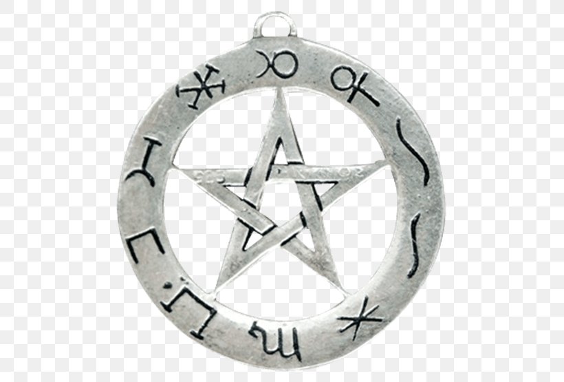 Pentacle Amulet Charms & Pendants Pentagram Earth, PNG, 555x555px, Pentacle, Amulet, Body Jewelry, Charms Pendants, Earth Download Free