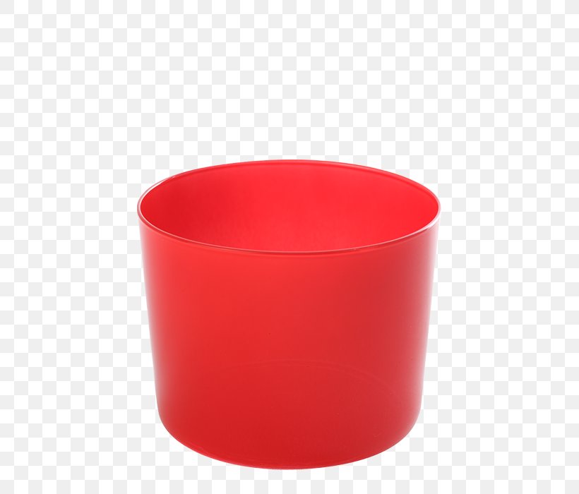 Plastic Flowerpot Cup, PNG, 700x700px, Plastic, Cup, Flowerpot, Red Download Free