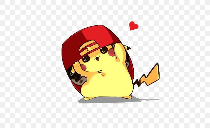 Pokémon Pikachu Ash Ketchum Drawing, PNG, 500x500px, Watercolor, Cartoon, Flower, Frame, Heart Download Free