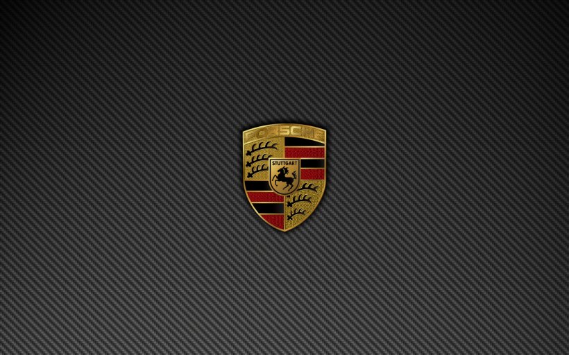 Porsche IPhone Sports Car Desktop Wallpaper, PNG, 1440x900px, Porsche, Brand, Car, Emblem, Iphone Download Free