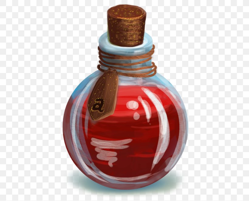 Potion Magic Clip Art Image, PNG, 661x661px, Potion, Alchemy, Drawing, Elixir Of Life, Glass Download Free