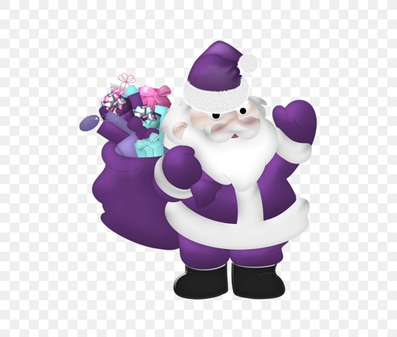 Pxe8re Noxebl Santa Claus Reindeer Christmas, PNG, 600x696px, Pxe8re Noxebl, Animation, Christmas, Christmas Ornament, Drawing Download Free