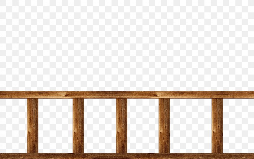 Shelf Wood Stain Line, PNG, 1600x1000px, Shelf, Furniture, Rectangle, Shelving, Table Download Free