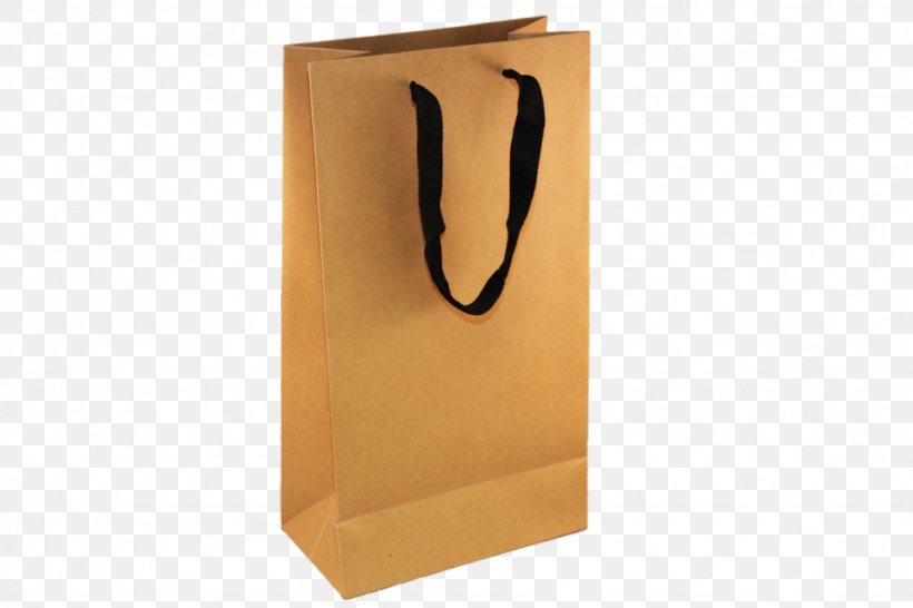 Shopping Bags & Trolleys Paper Bag Material, PNG, 1024x683px, Bag, Cotton, Design M Group, Handle, Manhattan Download Free