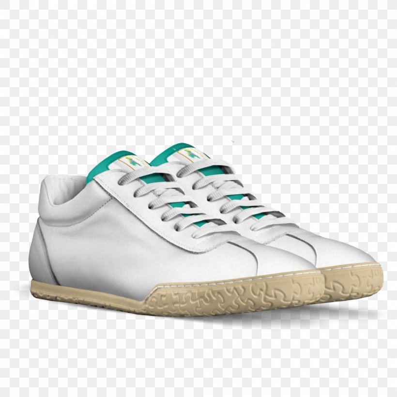 Sneakers Slipper Skate Shoe High-top, PNG, 1000x1000px, Sneakers, Aqua, Athletic Shoe, Casual Wear, Cross Training Shoe Download Free