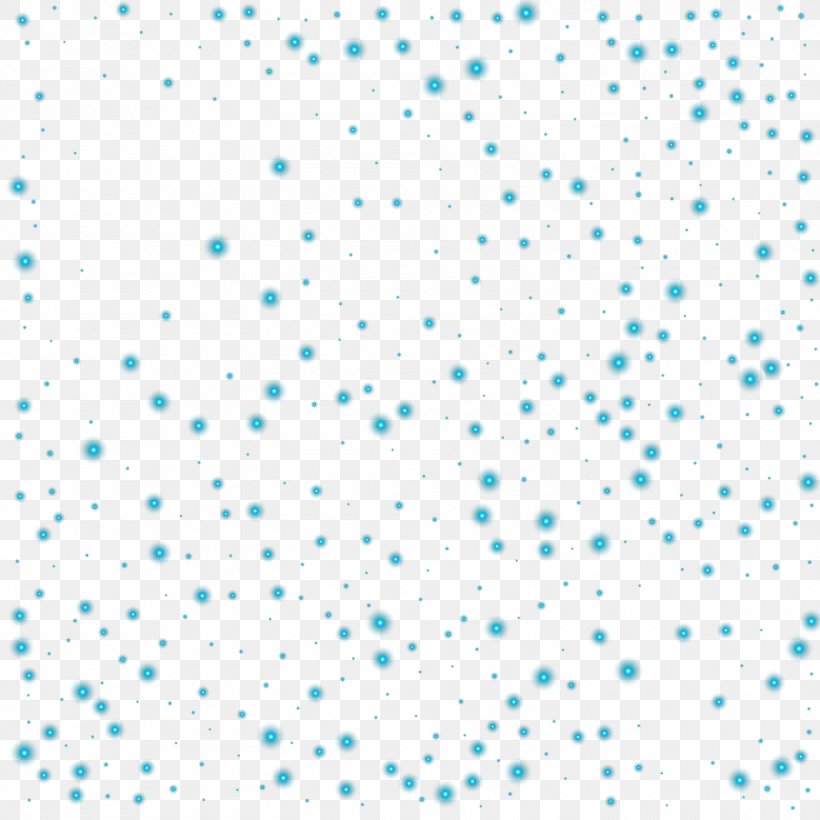 Starry Sky, PNG, 1500x1500px, Area, Blue, Microsoft Azure, Pattern, Point Download Free
