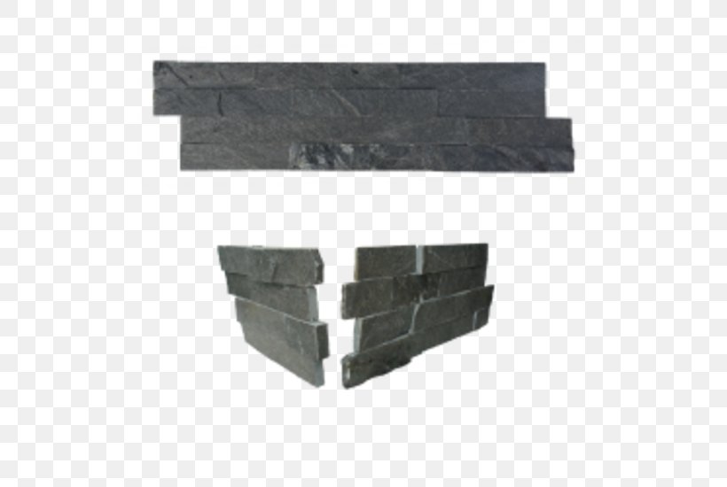 Stone Wall Material Stone Veneer Cladding Brick, PNG, 550x550px, Stone Wall, Brick, Building, Building Materials, Ceramic Download Free