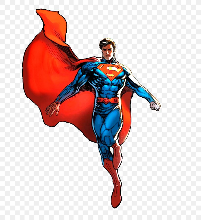 Superman Wonder Woman General Zod The New 52 Comics, PNG, 645x899px, Superman, Batman V Superman Dawn Of Justice, Comic Book, Comics, Deviantart Download Free