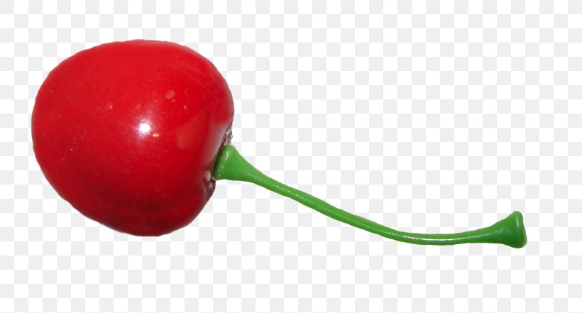 Sweet Cherry Clip Art, PNG, 800x441px, Cherry, Bell Peppers And Chili Peppers, Cerasus, Food, Fruit Download Free