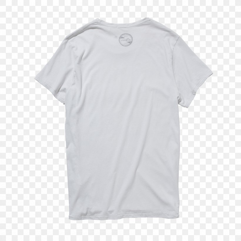 T-shirt Clothing White Undershirt, PNG, 1000x1000px, Tshirt, Active Shirt, Buck Mason, Champion, Clothing Download Free