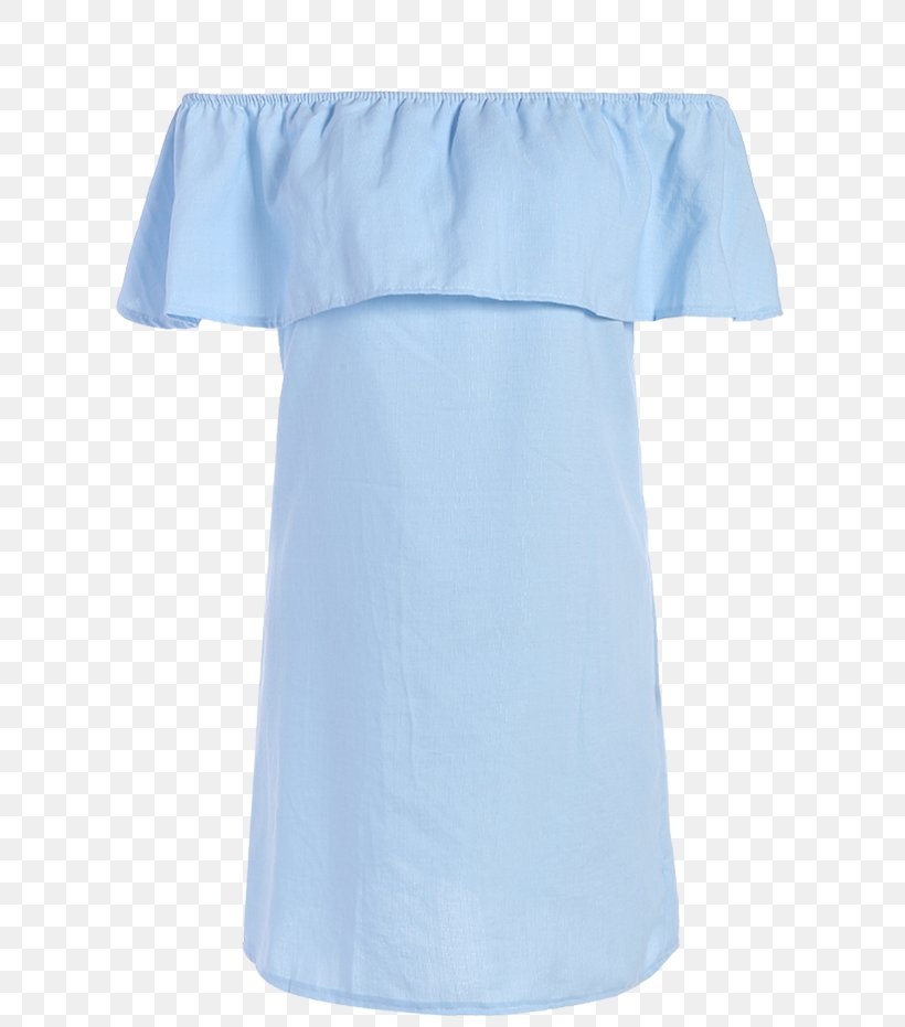 T-shirt Shoulder Dress Sleeve Collar, PNG, 700x931px, Tshirt, Blouse, Blue, Braces, Casual Download Free
