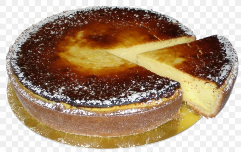 Tart Cheesecake Quiche Lorraine Apple Pie, PNG, 1200x756px, Tart, Apple Pie, Baking, Cake, Cheese Download Free