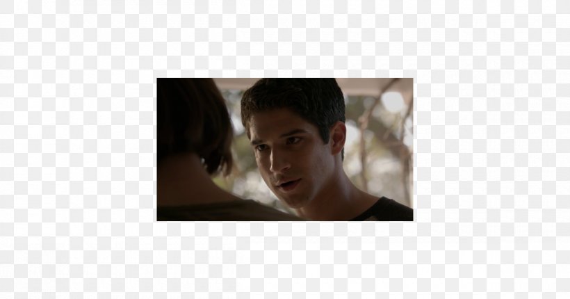 Teen Wolf Tyler Posey Nose Close-up Claro, PNG, 1200x630px, Teen Wolf, Chin, Claro, Closeup, Ear Download Free