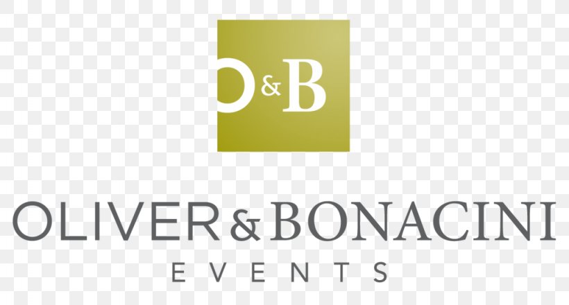 The Carlu Oliver & Bonacini Events And Catering Oliver & Bonacini Restaurants Business, PNG, 1024x550px, Business, Brand, Catering, Event Management, Logo Download Free
