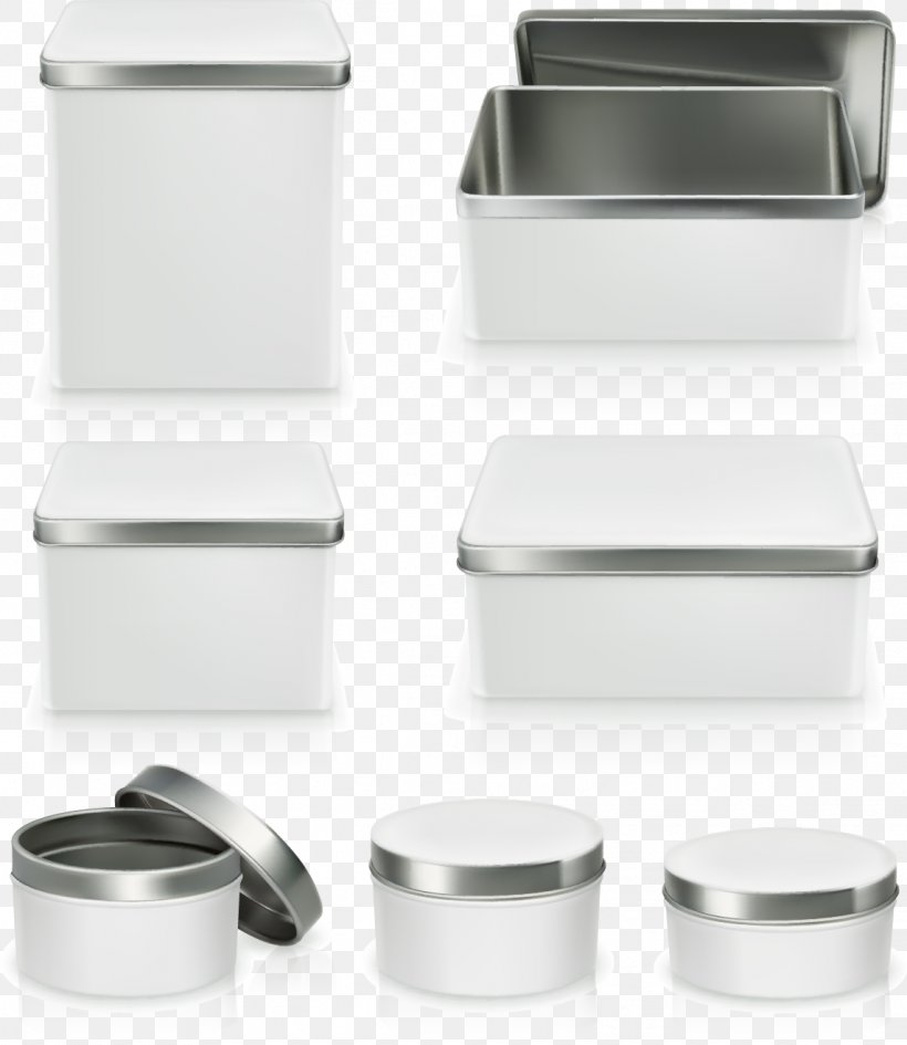Tin Box Tin Can Metal, PNG, 1144x1319px, Box, Aluminum Can, Canning, Container, Decorative Box Download Free