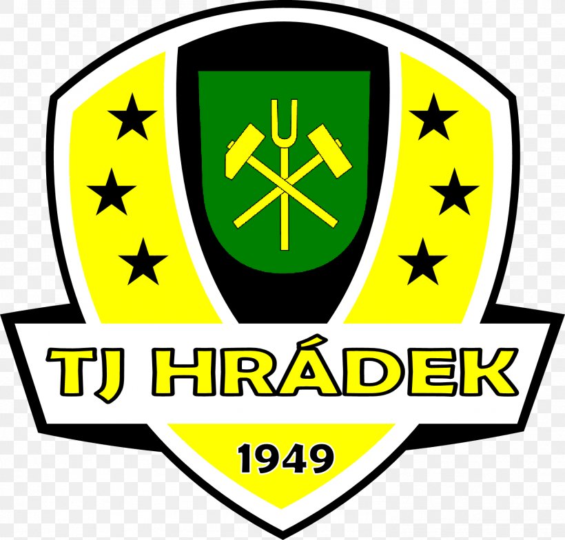 TJ Hrádek Z.s. Organization Logo TJ Město Zbiroh Mýto, PNG, 1481x1417px, Organization, Area, Brand, Cooperation, Green Download Free