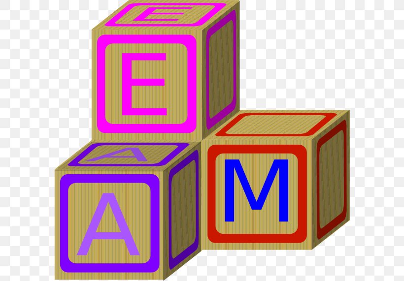Toy Block Child Clip Art, PNG, 600x571px, Toy Block, Area, Brand, Child, Cube Download Free