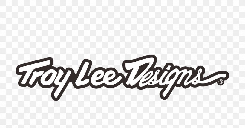 Troy Lee Designs Motocross Logo Motorcycle, PNG, 1200x630px, Troy Lee Designs, Black And White, Brand, Calligraphy, Competition Download Free