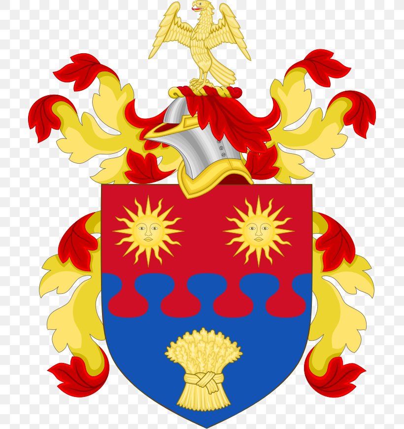 United States Coat Of Arms Heraldry Crest Adams Political Family, PNG ...