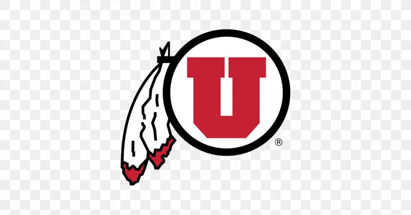 University Of Utah Utah Utes Football Utah Utes Baseball Utah Utes Men's Basketball Pacific-12 Conference, PNG, 1200x630px, University Of Utah, American Football, Area, Brand, Logo Download Free