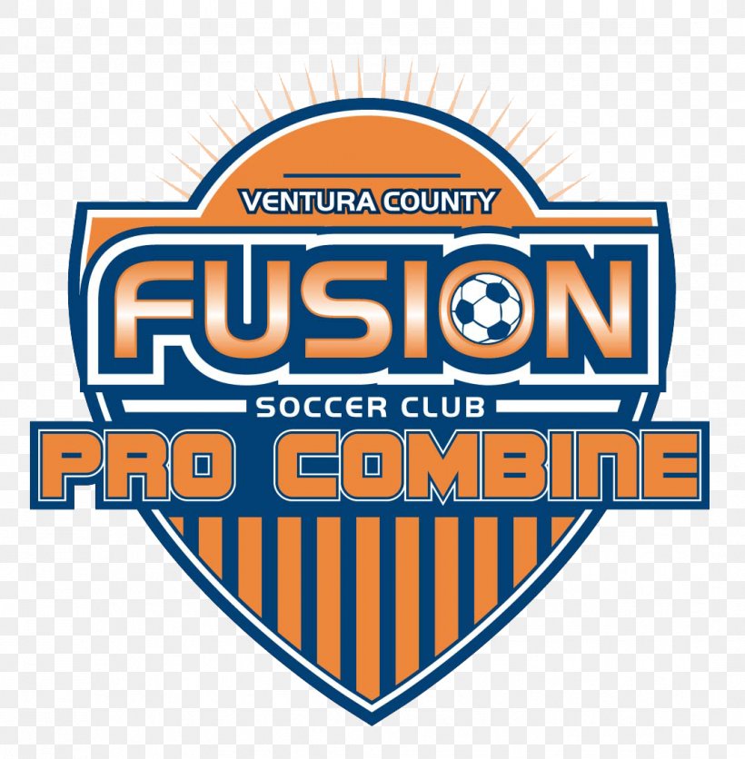 Ventura County Fusion Southern California Seahorses Premier Development League National Premier Soccer League, PNG, 1071x1093px, Southern California Seahorses, Area, Brand, Football, Logo Download Free