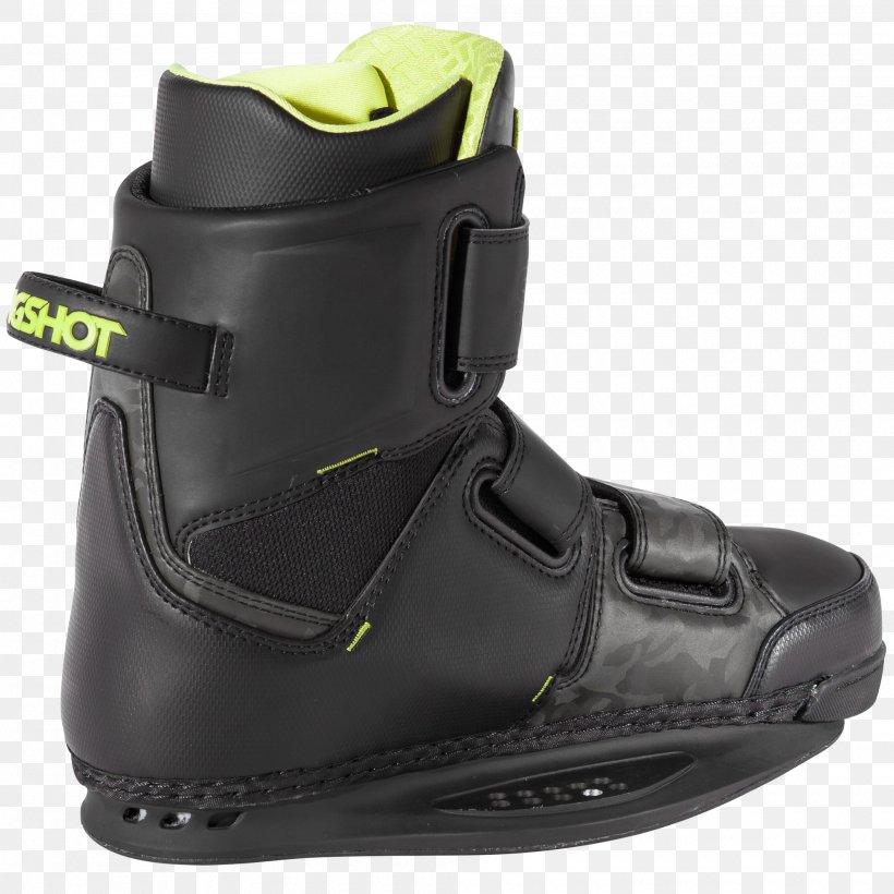 Wakeboarding Motorcycle Boot Shoe 0, PNG, 2000x2000px, 2015, 2016, Wakeboarding, Black, Boot Download Free