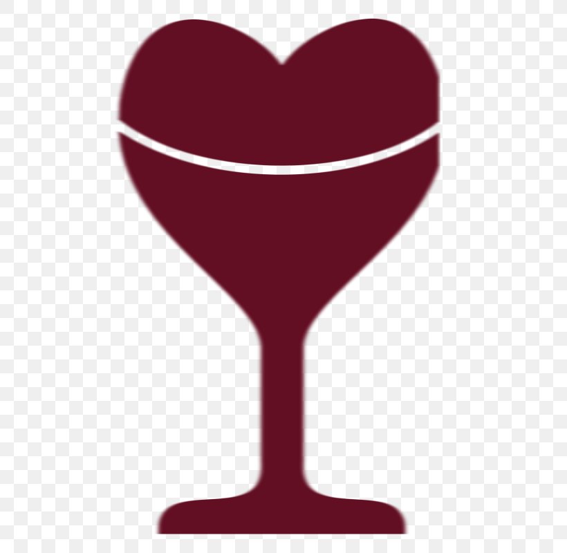 Wine Glass Champagne Glass, PNG, 800x800px, Watercolor, Cartoon, Flower, Frame, Heart Download Free
