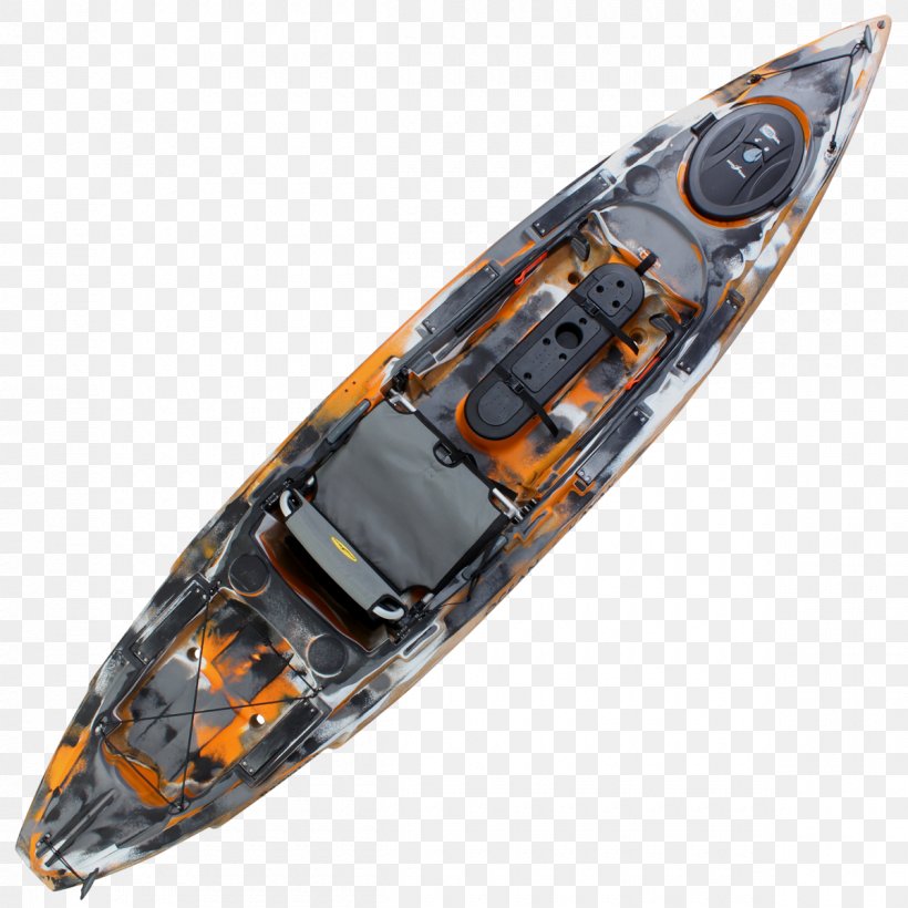 Yacht 08854 Ocean Kayak Prowler Big Game II Angling, PNG, 1200x1200px, Watercolor, Cartoon, Flower, Frame, Heart Download Free