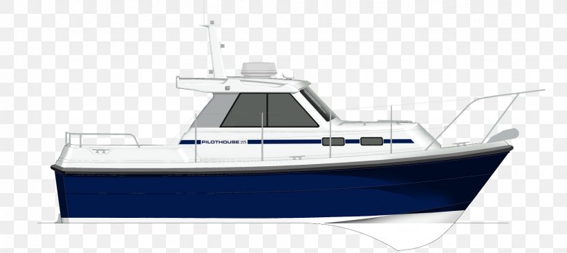 Yacht Boating Water Hull, PNG, 1542x691px, Yacht, Berth, Boat, Boating, Hull Download Free
