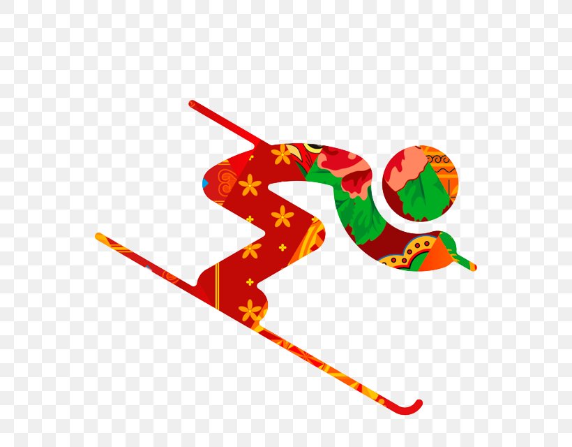 2014 Winter Olympics 1998 Winter Olympics Olympic Games Sports Alpine Skiing, PNG, 640x640px, 1998 Winter Olympics, 2014 Winter Olympics, Alpine Skiing, Crosscountry Skiing, Fictional Character Download Free