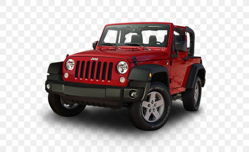 2018 Jeep Wrangler Car 2017 Jeep Wrangler 2016 Jeep Wrangler, PNG, 800x500px, 2016 Jeep Wrangler, 2017 Jeep Wrangler, 2018 Jeep Wrangler, Automotive Design, Automotive Exterior Download Free