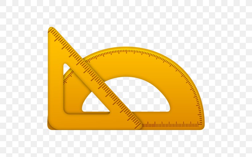 Angle Measuring Instrument Symbol Tape Measure, PNG, 512x512px, Ruler, Icon Design, Measurement, Measuring Instrument, Protractor Download Free
