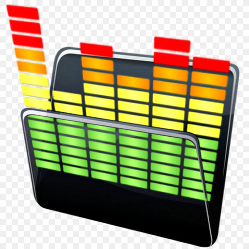 App Store Sound Digital Audio Audio Mastering Mastering Engineer, PNG, 1024x1024px, App Store, Apple, Audio Engineer, Audio Mastering, Digital Audio Download Free