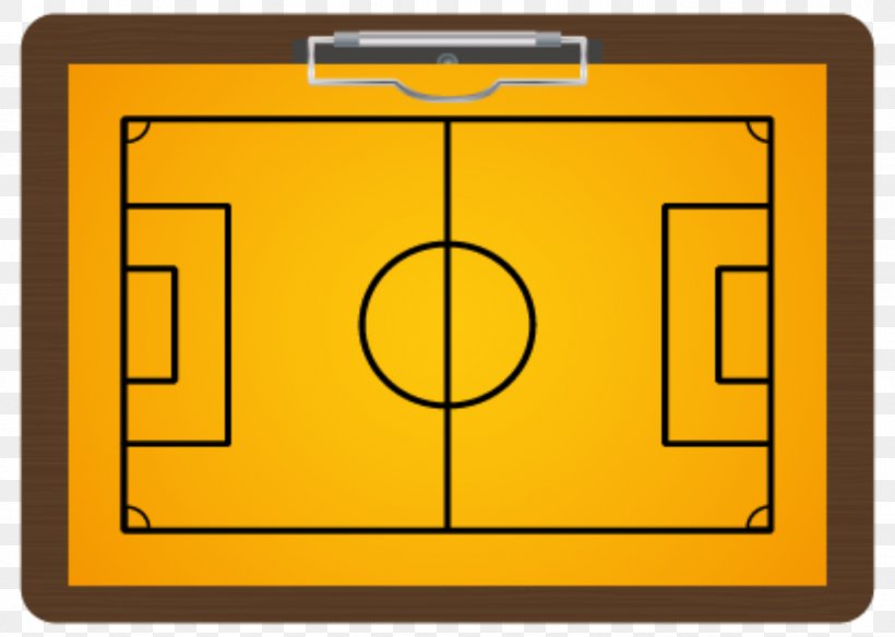 Basketball Court Football Pitch Athletics Field, PNG, 1402x1000px, Basketball Court, Area, Athletics Field, Basketball, Brand Download Free