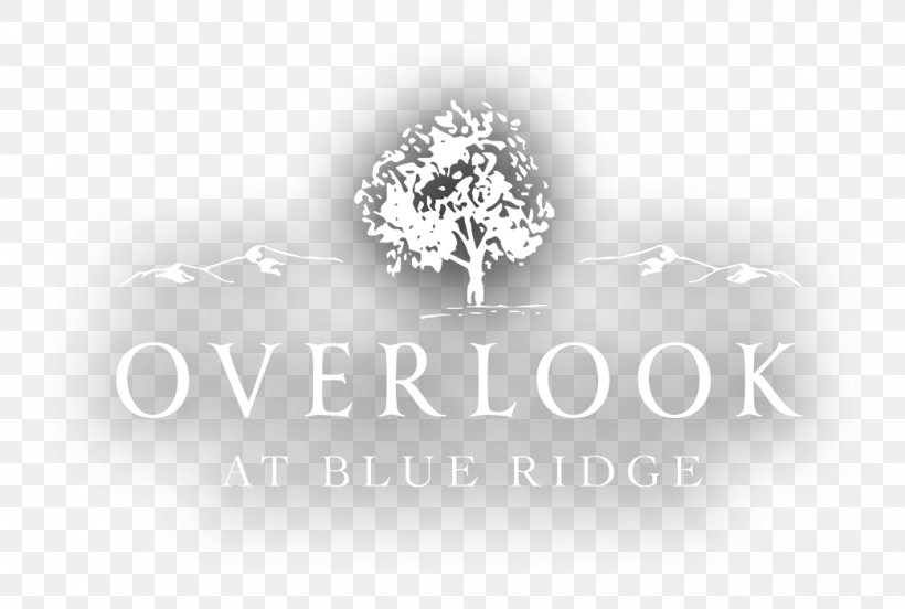 Blue Ridge Toccoa Overlook Road Logo, PNG, 1042x702px, Blue Ridge, Brand, Computer, Georgia, Jewellery Download Free