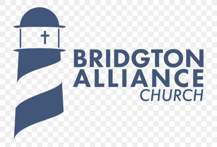Bridgton Alliance Church Logo Brand Public Relations Organization, PNG, 960x654px, Logo, Brand, Calendar, Church Service, Evening Download Free