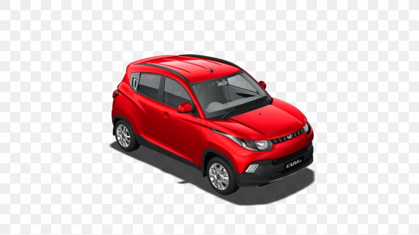 Car Mahindra & Mahindra Mahindra Scorpio Sport Utility Vehicle, PNG, 1109x624px, Car, Automotive Design, Automotive Exterior, Brand, Bumper Download Free