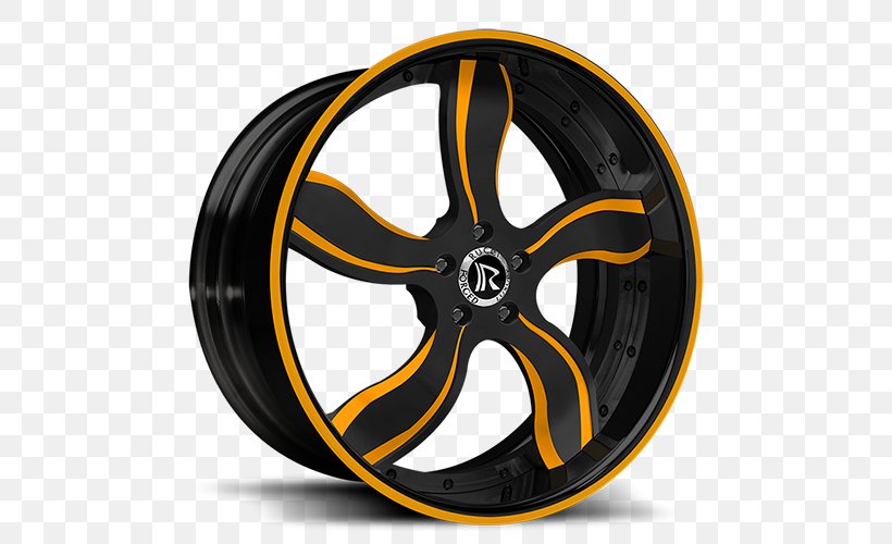 Car Rim Forging Porsche Wheel, PNG, 500x500px, Car, Alloy, Alloy Wheel, Automotive Design, Automotive Tire Download Free