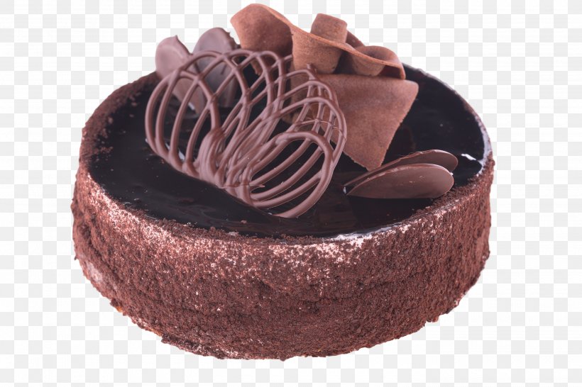 Chocolate Cake Torte Black Forest Gateau Cupcake, PNG, 2800x1867px, Chocolate Cake, Black Forest Gateau, Butter, Buttercream, Cake Download Free