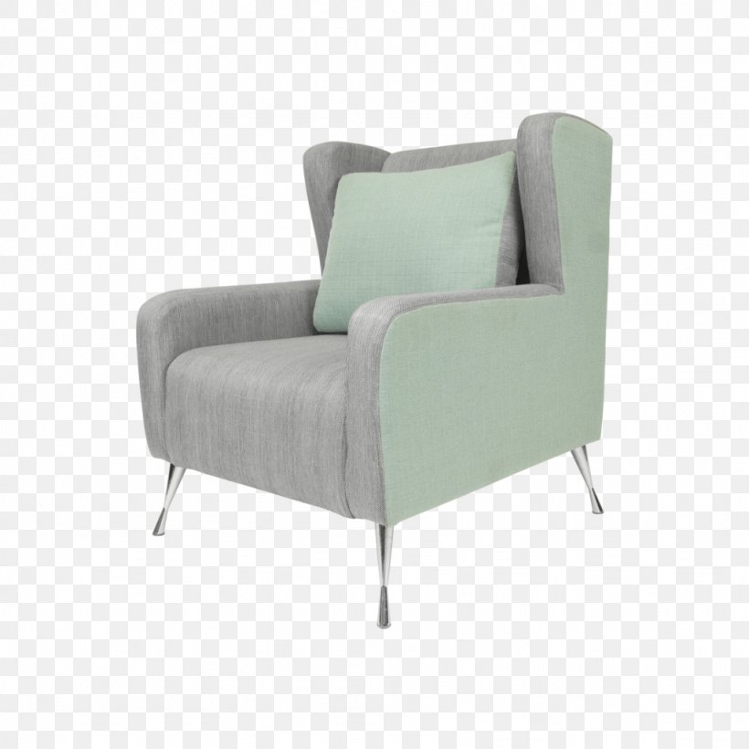 Club Chair Couch Loveseat Furniture Tuffet, PNG, 1024x1024px, Club Chair, Armrest, Bedroom, Chair, Comfort Download Free