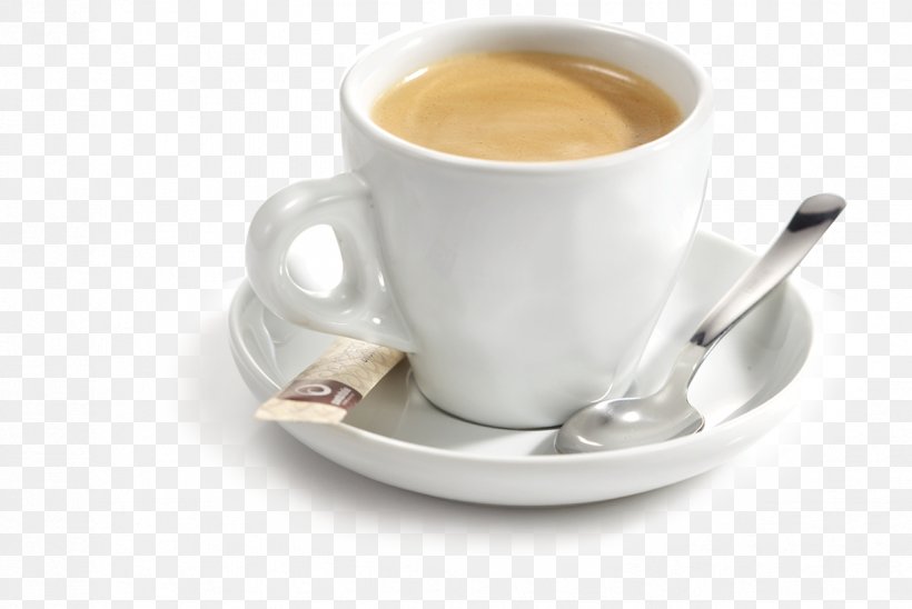 Coffee Milk Espresso Tea, PNG, 1224x819px, Coffee, Cafe, Cafe Au Lait, Caffeine, Cappuccino Download Free